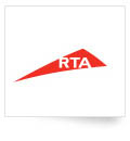 Road and Transport Authority